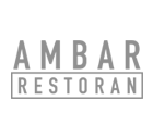 Restoran Ambar Slunj Rastoke