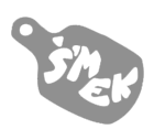 Š'MEK @delikatese.shop  · Trgovina namirnicama
