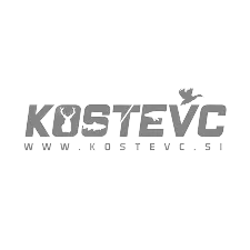 Košćevic