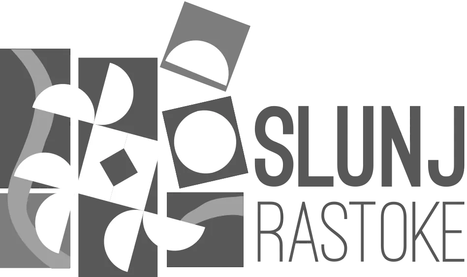 https://slunj-rastoke.hr/