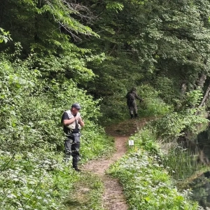 img-20260510-wa0041