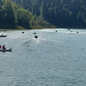 img-20260525-wa0011