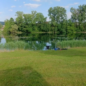 img-20260526-wa0013