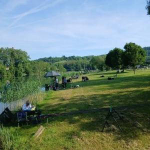 img-20260526-wa0015