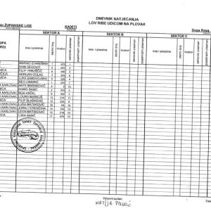 screenshot_20260526_104755_com_hihonor_hnoffice_pdfphoneactivity0_edit_977654082536896