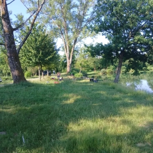 img-20260621-wa0051