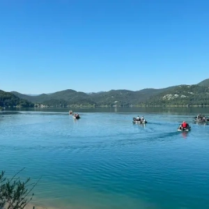 img-20260629-wa0024