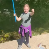 Kadetsko drustveno prvenstvo Korana 2 Kadetsko drustveno prvenstvo Korana 2