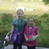 Kadetsko drustveno prvenstvo Korana 4 Kadetsko drustveno prvenstvo Korana 4
