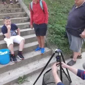 Kadetsko drustveno prvenstvo Korana 7 Kadetsko drustveno prvenstvo Korana 7