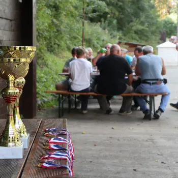 Kup grada Slunja u lovu ribe udicom na plovak  13 