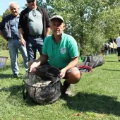 Kup grada Slunja u lovu ribe udicom na plovak  18 