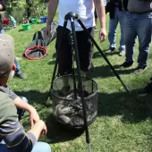 Kup grada Slunja u lovu ribe udicom na plovak  29 