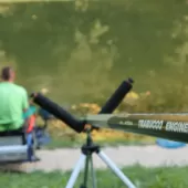 Kup grada Slunja u lovu ribe udicom na plovak  34 