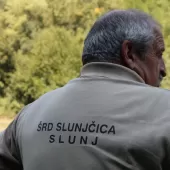 Kup grada Slunja u lovu ribe udicom na plovak  5 