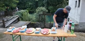 17 memorijalni kup dragutin jurasin  