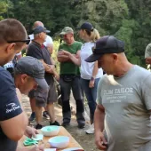 17 memorijalni kup dragutin jurasin  