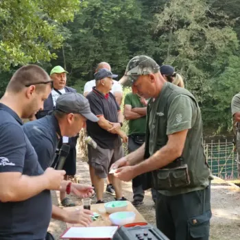 17 memorijalni kup dragutin jurasin  