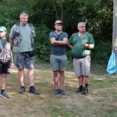 17 memorijalni kup dragutin jurasin  