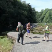 17 memorijalni kup dragutin jurasin  