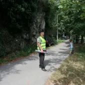 17 memorijalni kup dragutin jurasin  