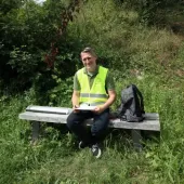 17 memorijalni kup dragutin jurasin  