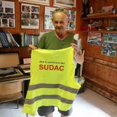 17 memorijalni kup dragutin jurasin  