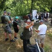 17 memorijalni kup dragutin jurasin  