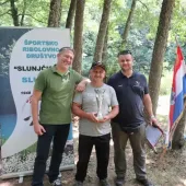 17 memorijalni kup dragutin jurasin  