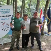 17 memorijalni kup dragutin jurasin  