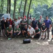 17 memorijalni kup dragutin jurasin  