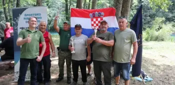 17 memorijalni kup dragutin jurasin  