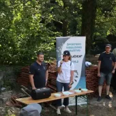 17 memorijalni kup dragutin jurasin  