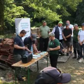 17 memorijalni kup dragutin jurasin  