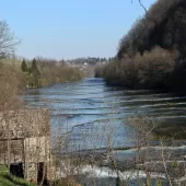 ribolovno podrucje korana 2021  1 