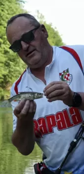 ribolovno podrucje korana 2021  2 