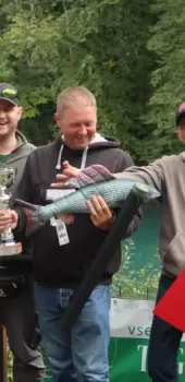 4. musicarski kup lipljan slunj  