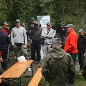 4. musicarski kup lipljan slunj  