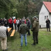 4. musicarski kup lipljan slunj  