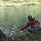 4. musicarski kup lipljan slunj 4. musicarski kup lipljan slunj