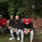 4. musicarski kup lipljan slunj 4. musicarski kup lipljan slunj