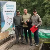 4. musicarski kup lipljan slunj 4. musicarski kup lipljan slunj