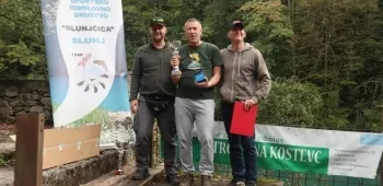 4. musicarski kup lipljan slunj 4. musicarski kup lipljan slunj