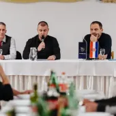 75 godina srd slunjcica