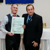 75 godina srd slunjcica