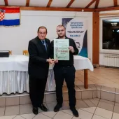 75 godina srd slunjcica