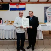 75 godina srd slunjcica