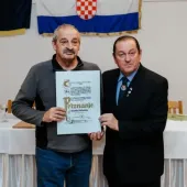 75 godina srd slunjcica