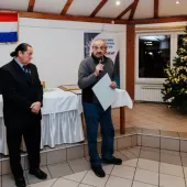 75 godina srd slunjcica