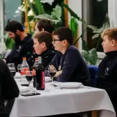 75 godina srd slunjcica